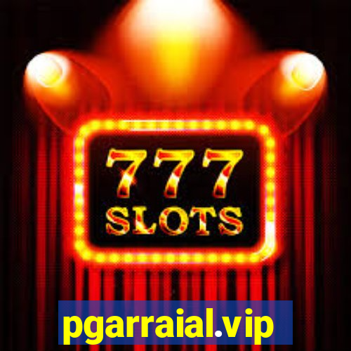 pgarraial.vip