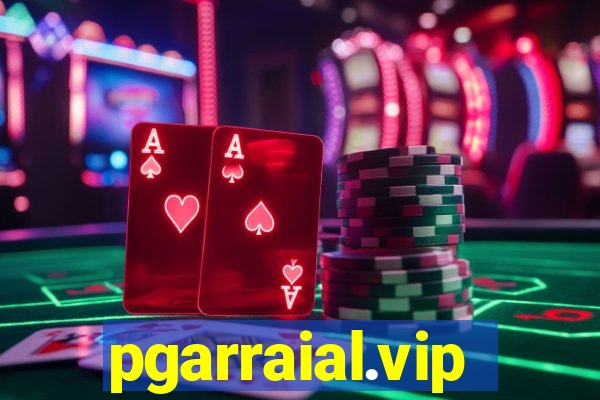 pgarraial.vip