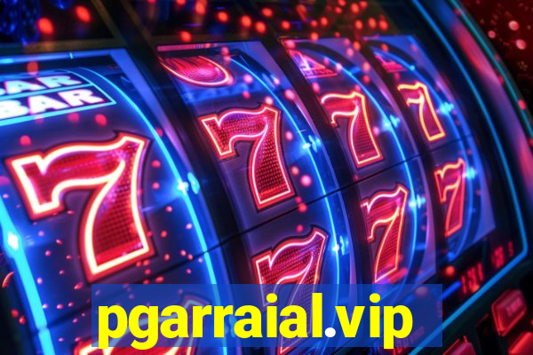 pgarraial.vip