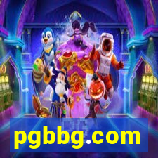 pgbbg.com