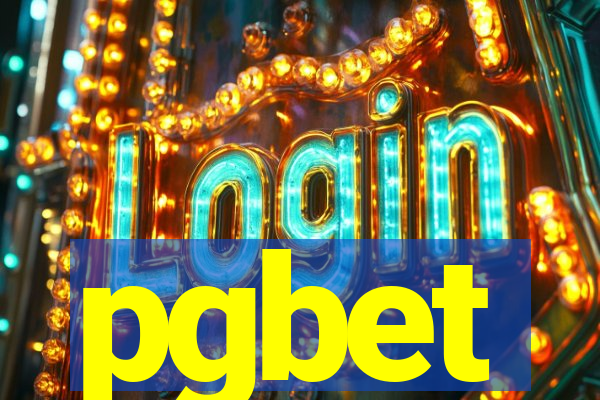 pgbet