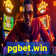 pgbet.win