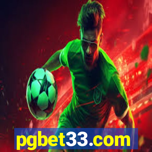 pgbet33.com