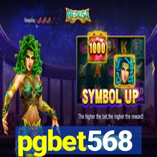 pgbet568