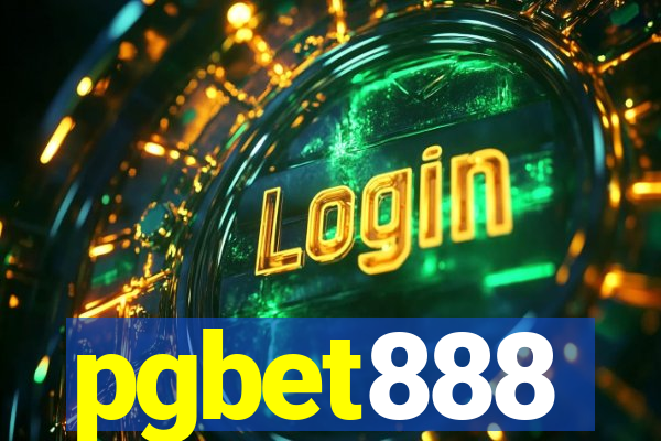 pgbet888