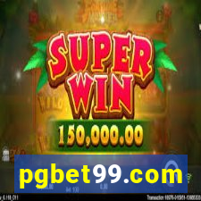 pgbet99.com