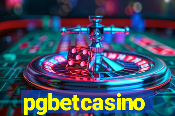 pgbetcasino