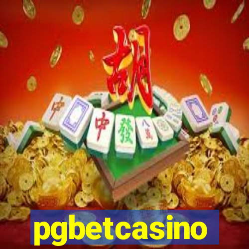 pgbetcasino