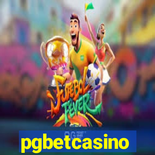 pgbetcasino