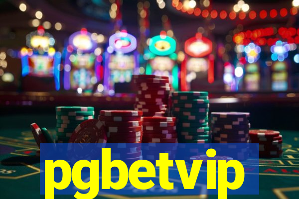 pgbetvip