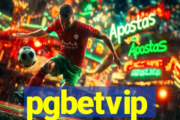 pgbetvip