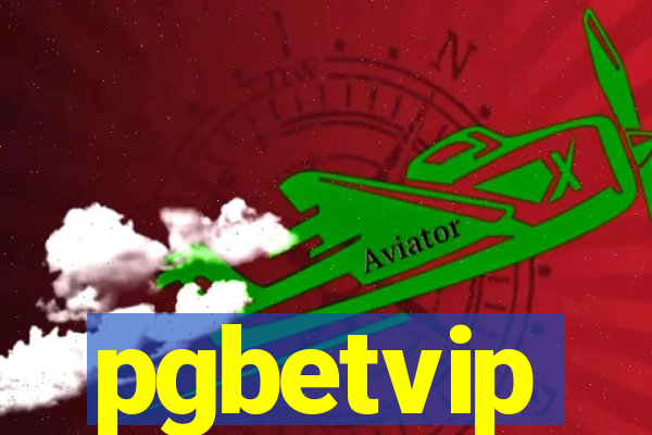 pgbetvip