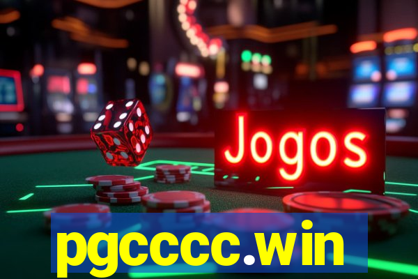 pgcccc.win