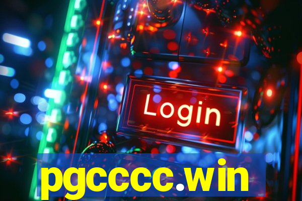 pgcccc.win