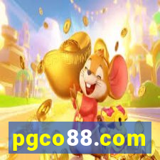 pgco88.com