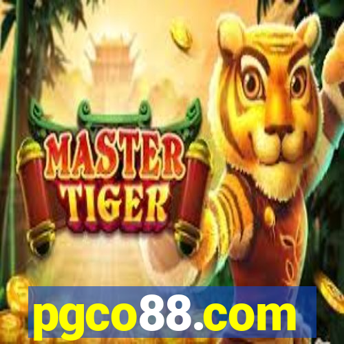 pgco88.com