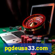 pgdeusa33.com