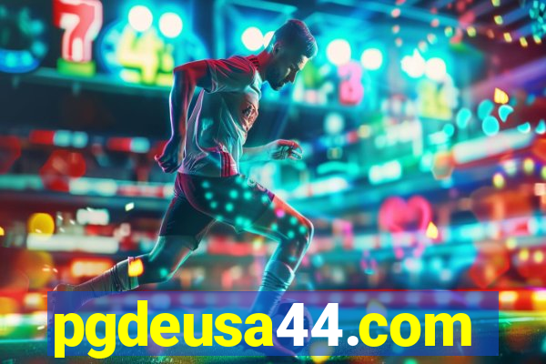 pgdeusa44.com