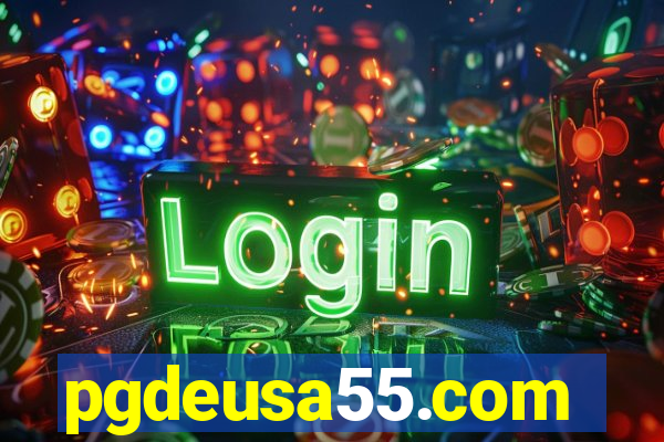 pgdeusa55.com