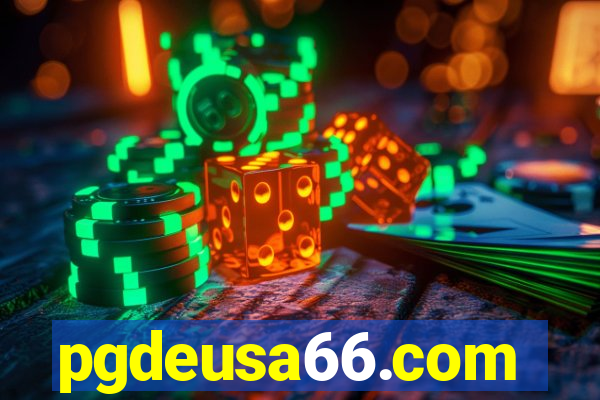 pgdeusa66.com