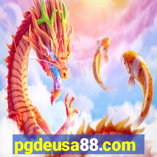 pgdeusa88.com