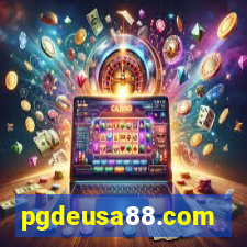 pgdeusa88.com