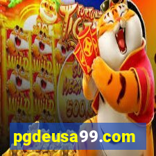 pgdeusa99.com