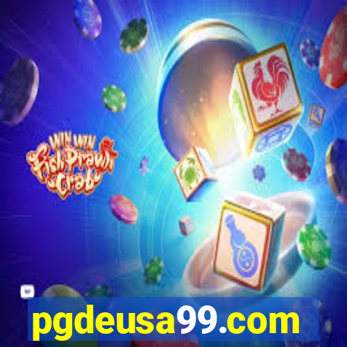 pgdeusa99.com