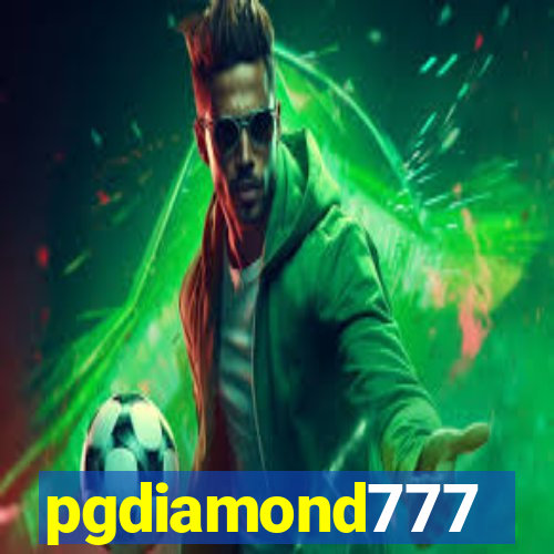 pgdiamond777