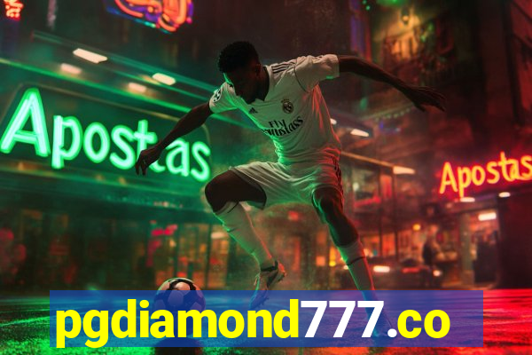 pgdiamond777.com