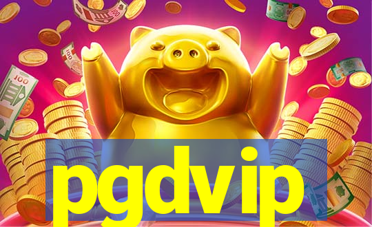 pgdvip