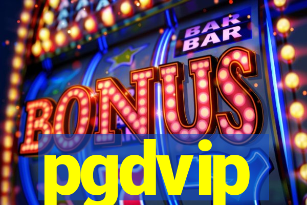 pgdvip