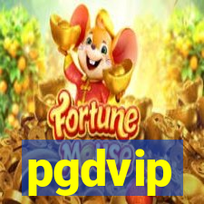 pgdvip