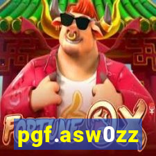 pgf.asw0zz