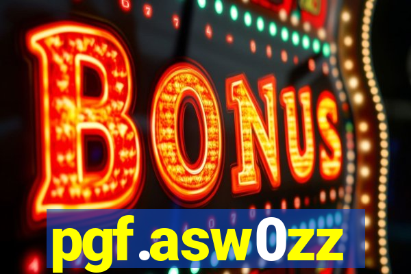 pgf.asw0zz