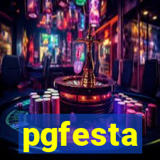 pgfesta