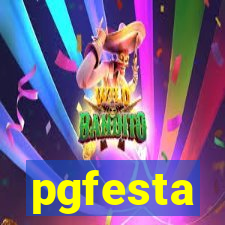 pgfesta