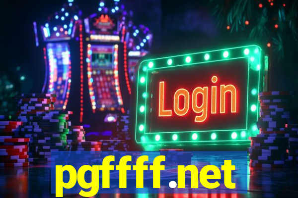 pgffff.net