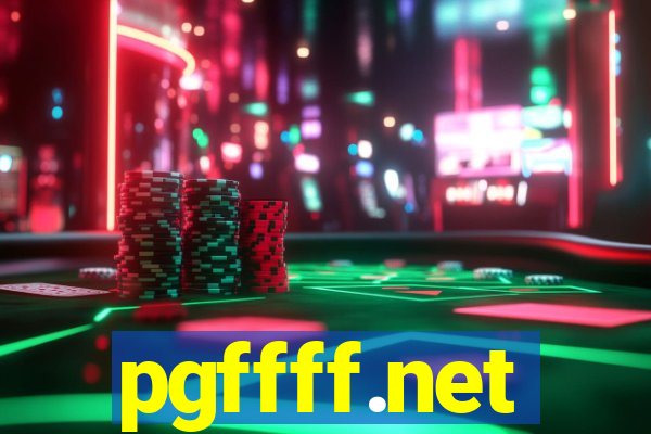 pgffff.net