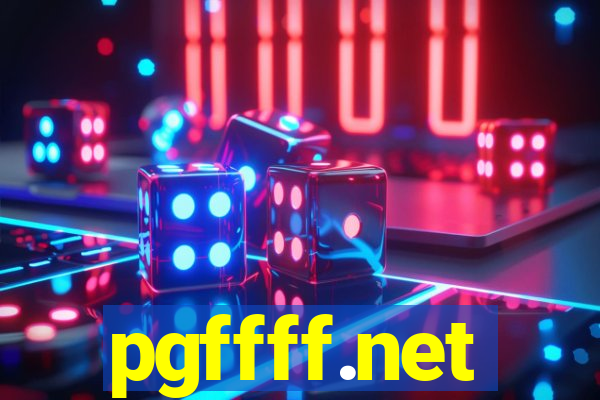 pgffff.net