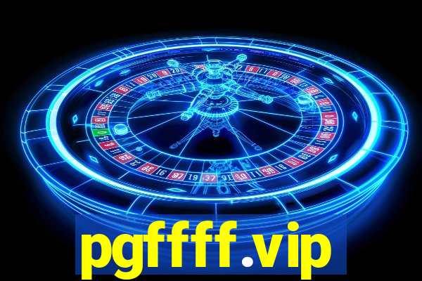 pgffff.vip