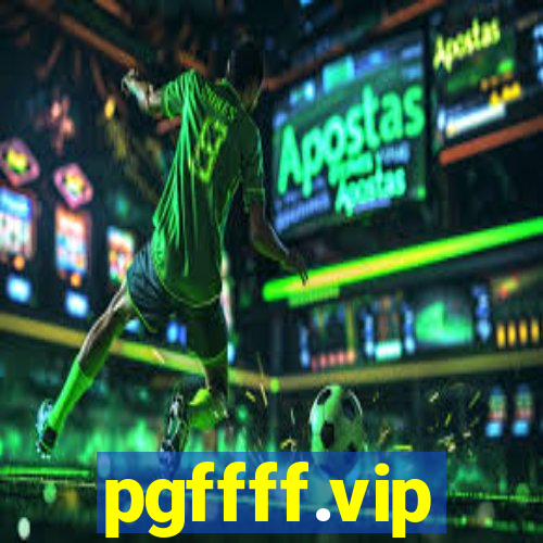 pgffff.vip