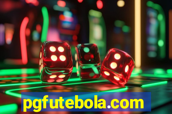 pgfutebola.com