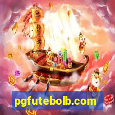 pgfutebolb.com