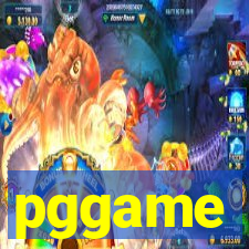 pggame