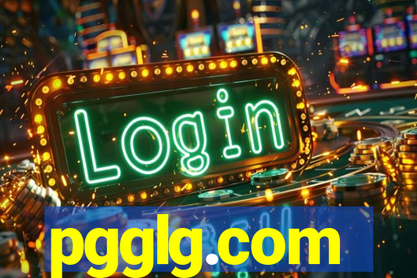 pgglg.com