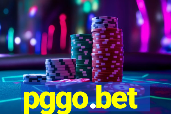 pggo.bet