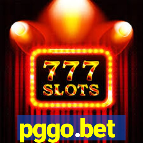 pggo.bet