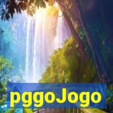 pggoJogo