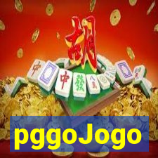 pggoJogo